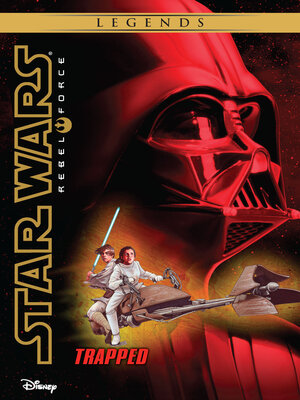 Star Wars - ebook